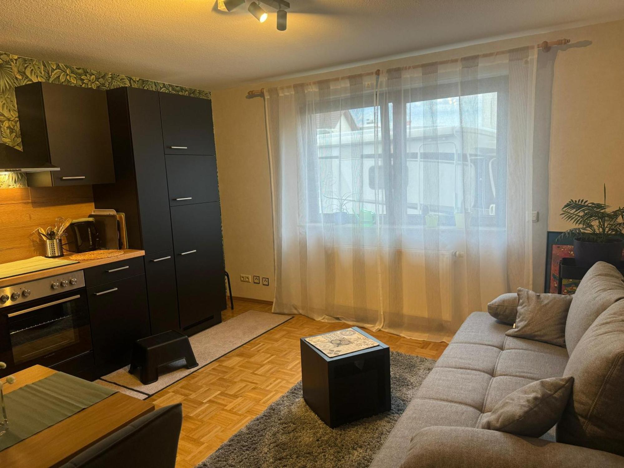Gemuetliche Wohnung Koelner Norden ภายนอก รูปภาพ