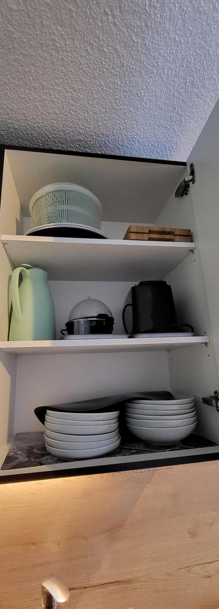 Gemuetliche Wohnung Koelner Norden ภายนอก รูปภาพ