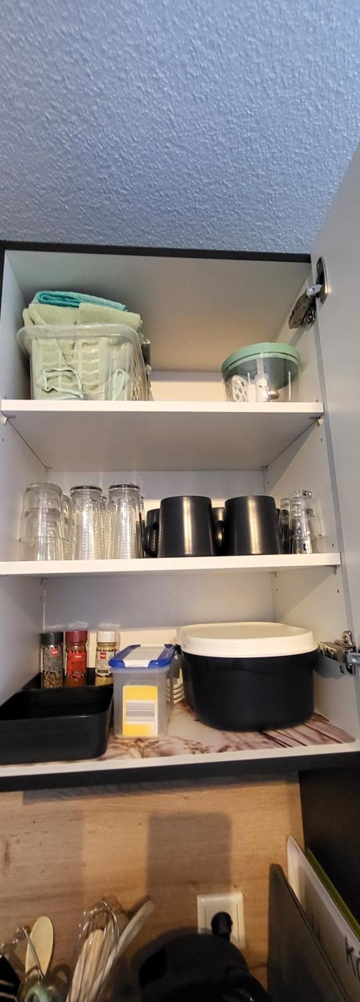 Gemuetliche Wohnung Koelner Norden ภายนอก รูปภาพ