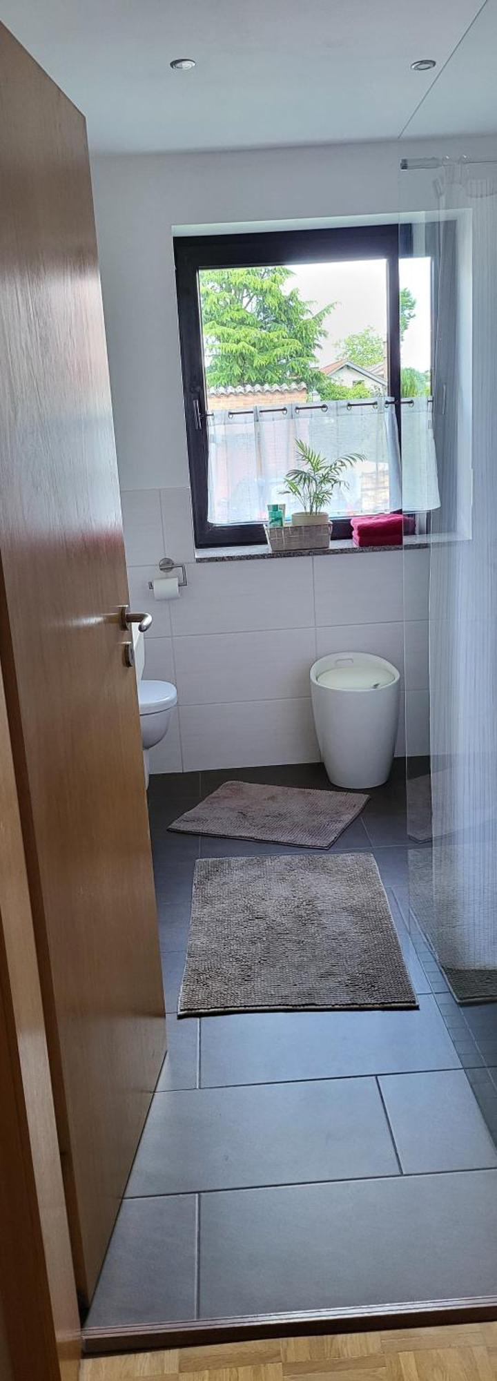 Gemuetliche Wohnung Koelner Norden ภายนอก รูปภาพ