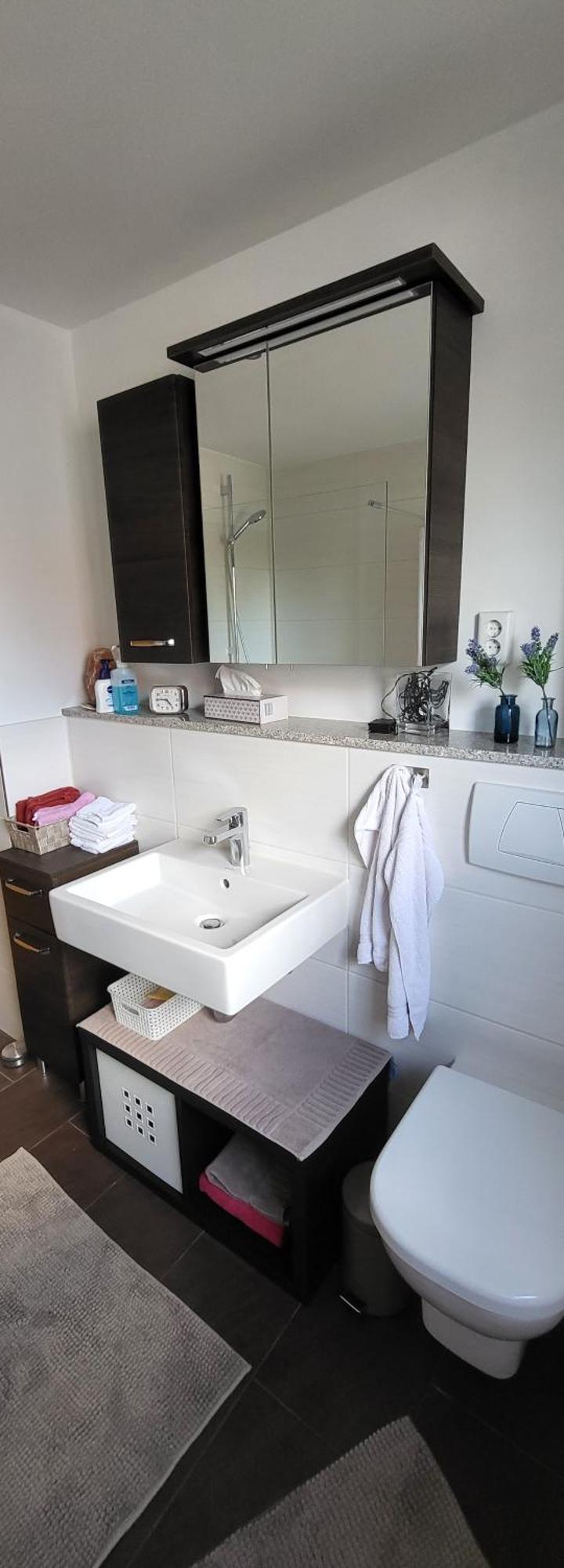 Gemuetliche Wohnung Koelner Norden ภายนอก รูปภาพ