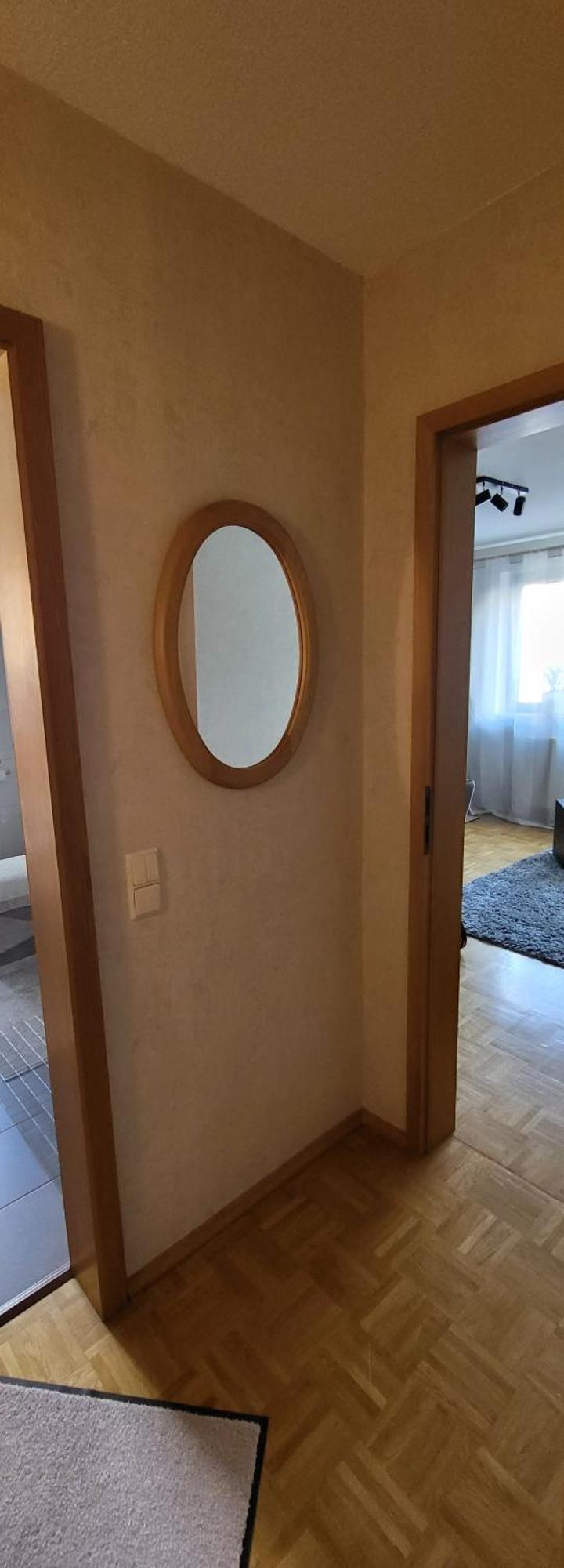 Gemuetliche Wohnung Koelner Norden ภายนอก รูปภาพ
