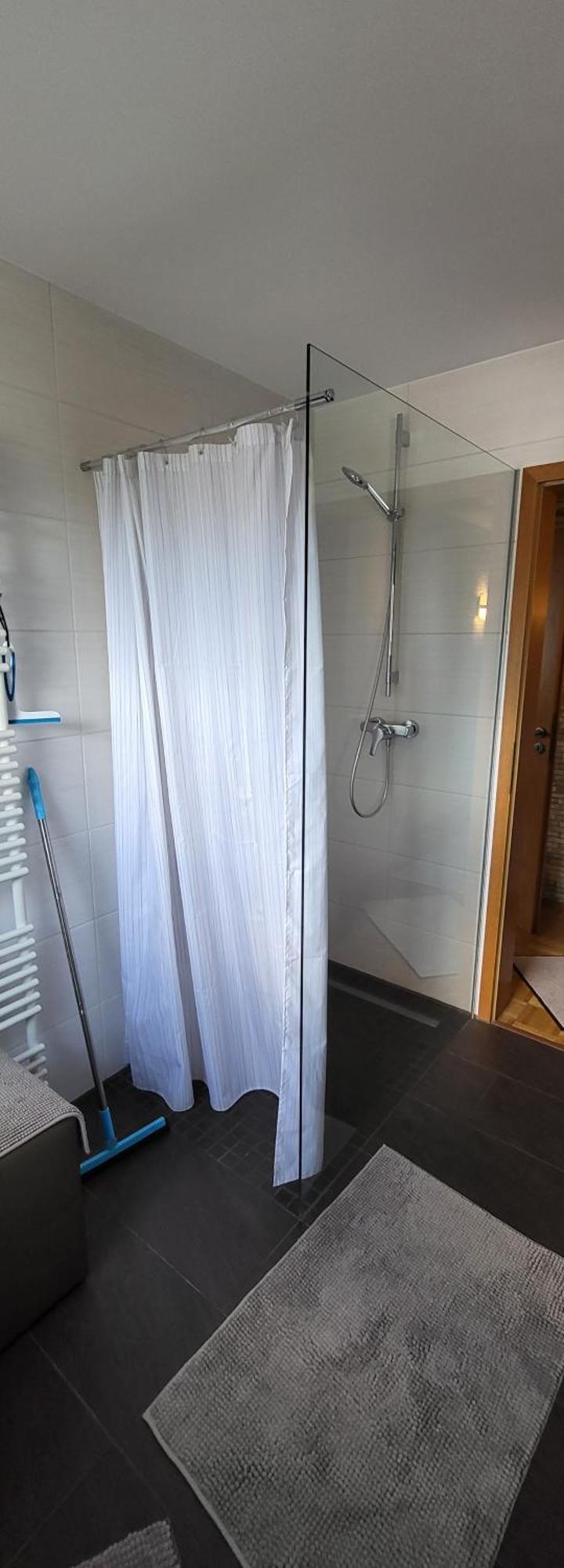 Gemuetliche Wohnung Koelner Norden ภายนอก รูปภาพ
