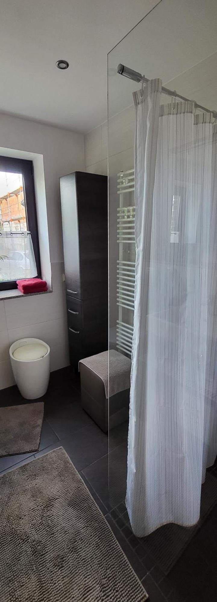 Gemuetliche Wohnung Koelner Norden ภายนอก รูปภาพ